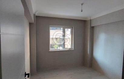 ÇUBUK DUMLUPINAR MAHALLESİ 2+1 LÜKS SATILIK DAİRE