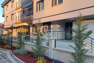 ÇUBUK DUMLUPINAR MAHALLESİ 2+1 LÜKS SATILIK DAİRE