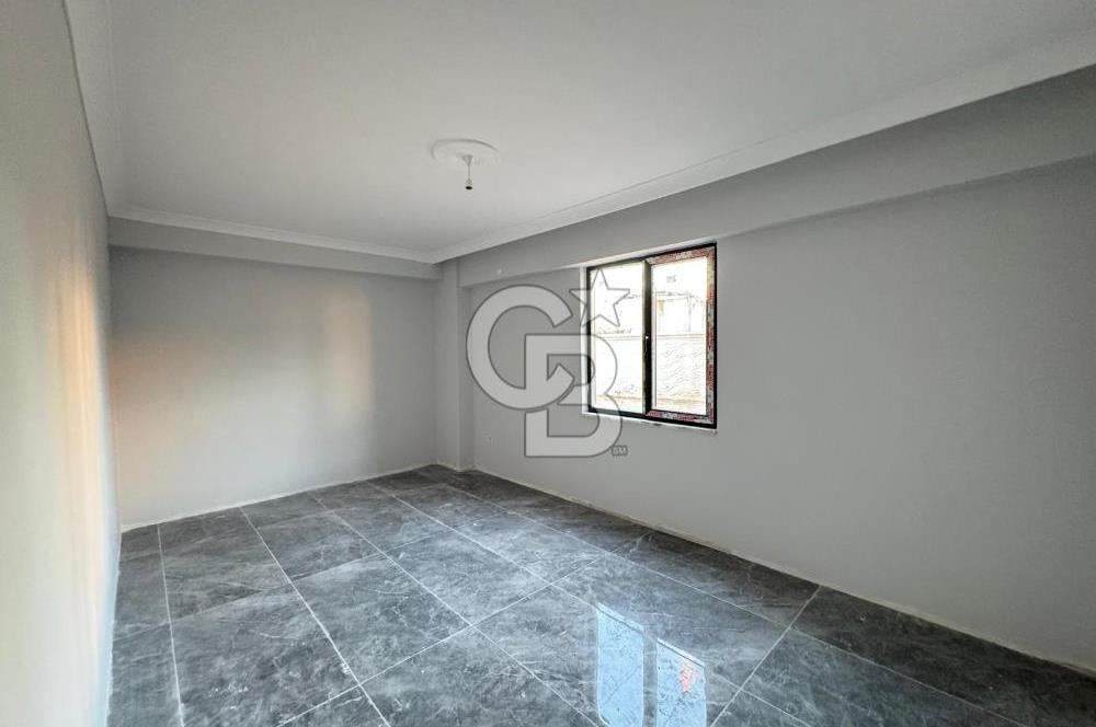 CB TAN DERİNCE ÇINARLIDA LÜKS SIFIR 3+1 SATILIK DAİRE
