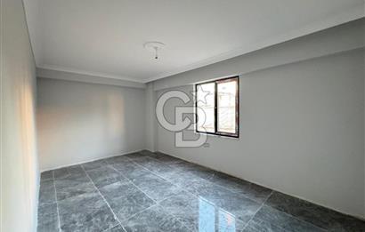 CB TAN DERİNCE ÇINARLIDA LÜKS SIFIR 3+1 SATILIK DAİRE