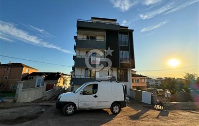 CB TAN DERİNCE ÇINARLIDA LÜKS SIFIR 3+1 SATILIK DAİRE
