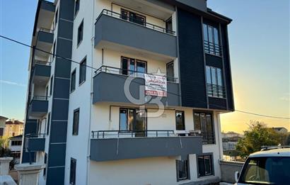 CB TAN DERİNCE ÇINARLIDA LÜKS SIFIR 3+1 SATILIK DAİRE