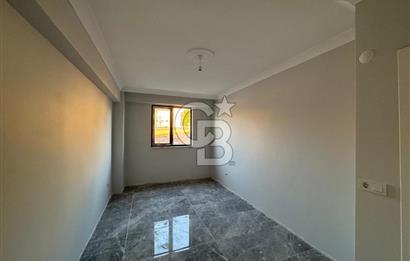 CB TAN DERİNCE ÇINARLIDA LÜKS SIFIR 3+1 SATILIK DAİRE