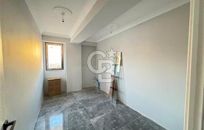 CB TAN DERİNCE ÇINARLIDA LÜKS SIFIR 3+1 SATILIK DAİRE