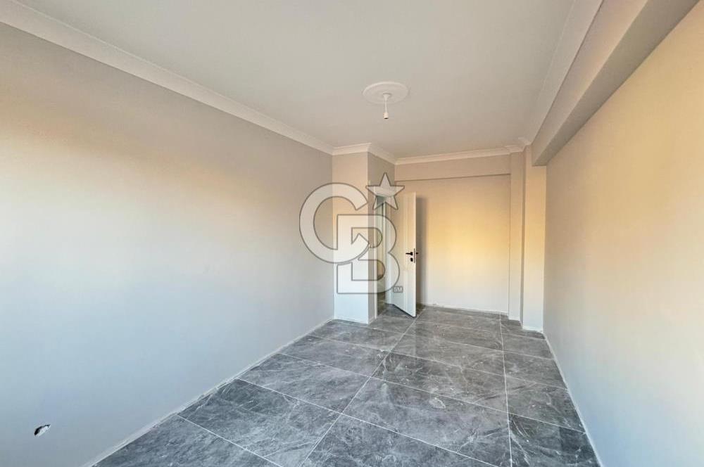 CB TAN DERİNCE ÇINARLIDA LÜKS SIFIR 3+1 SATILIK DAİRE