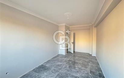 CB TAN DERİNCE ÇINARLIDA LÜKS SIFIR 3+1 SATILIK DAİRE