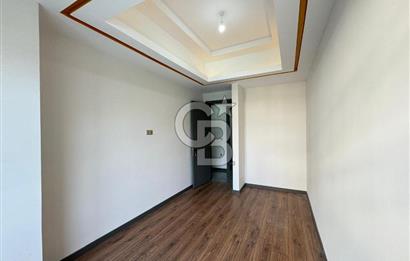 CB TAN KARTEPE ZERAY MAHAL'DE PEYZAJ MANZARALI3+1 SATILIK DAİRE