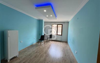 CB TAN KÖRFEZKENT BÖLGESİNDE KİRALIK YAPILI 2+1 KİRALIK DAİRE