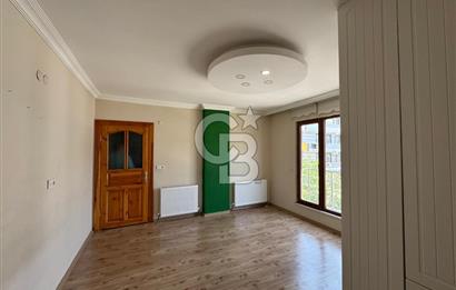 CB TAN KÖRFEZKENT BÖLGESİNDE KİRALIK YAPILI 2+1 KİRALIK DAİRE