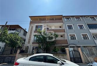 CB TAN KÖRFEZKENT BÖLGESİNDE KİRALIK YAPILI 2+1 KİRALIK DAİRE