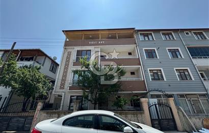 CB TAN KÖRFEZKENT BÖLGESİNDE KİRALIK YAPILI 2+1 KİRALIK DAİRE
