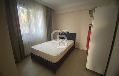 BUCA TINAZTEPEDE 5 YAŞINDA 1+1 SATILIK DAİRE