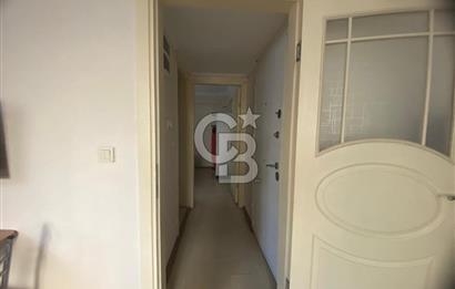BUCA TINAZTEPEDE 5 YAŞINDA 1+1 SATILIK DAİRE