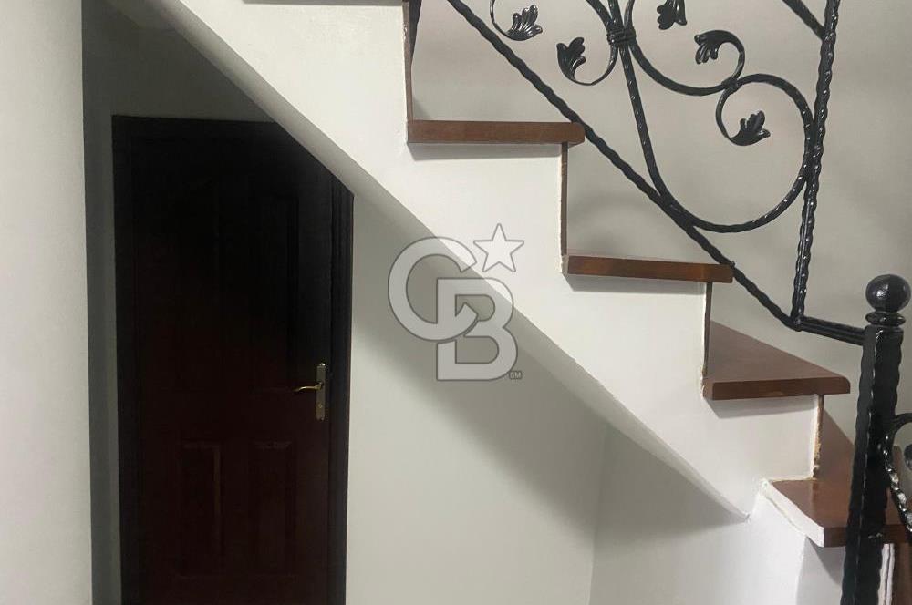 Bahçelievler'de Merkezi 4+2 Dubleks Yatırıma Uygun