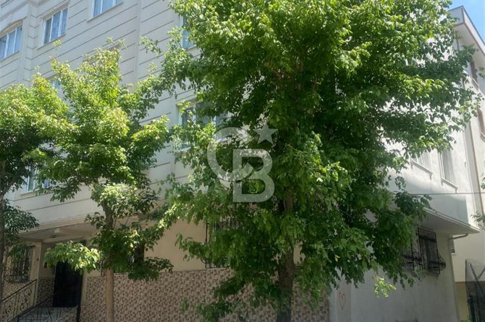 Bahçelievler'de Merkezi 4+2 Dubleks Yatırıma Uygun