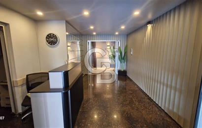 BAHÇEŞEHİR MERKEZ SATILIK 3+1 DAİRE BOŞ ENFES MANZARA