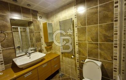 BAHÇEŞEHİR MERKEZ SATILIK 3+1 DAİRE BOŞ ENFES MANZARA