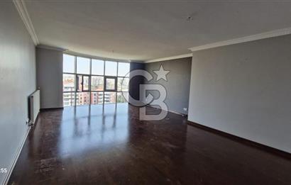 BAHÇEŞEHİR MERKEZ SATILIK 3+1 DAİRE BOŞ ENFES MANZARA