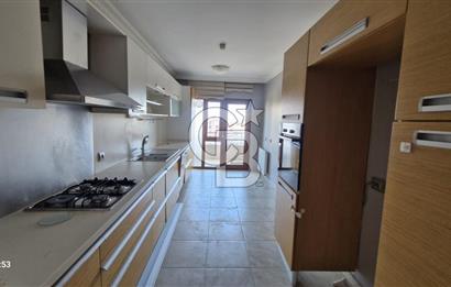 BAHÇEŞEHİR MERKEZ SATILIK 3+1 DAİRE BOŞ ENFES MANZARA