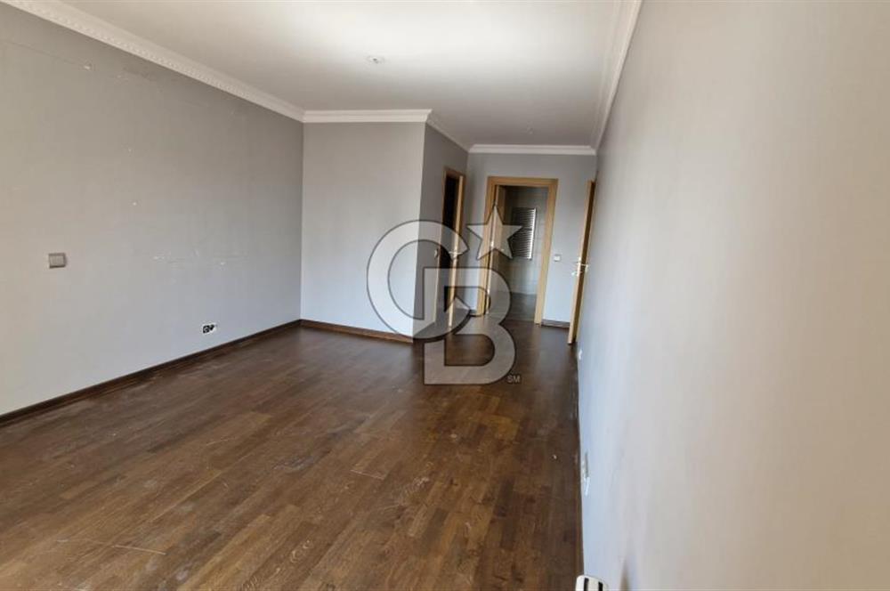 BAHÇEŞEHİR MERKEZ SATILIK 3+1 DAİRE BOŞ ENFES MANZARA