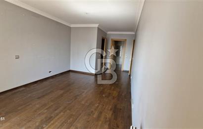 BAHÇEŞEHİR MERKEZ SATILIK 3+1 DAİRE BOŞ ENFES MANZARA