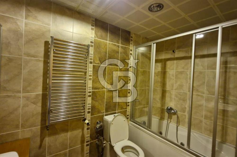 BAHÇEŞEHİR MERKEZ SATILIK 3+1 DAİRE BOŞ ENFES MANZARA
