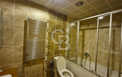 BAHÇEŞEHİR MERKEZ SATILIK 3+1 DAİRE BOŞ ENFES MANZARA