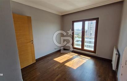 BAHÇEŞEHİR MERKEZ SATILIK 3+1 DAİRE BOŞ ENFES MANZARA