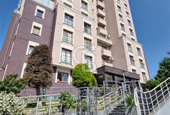 BAHÇEŞEHİR MERKEZ SATILIK 3+1 DAİRE BOŞ ENFES MANZARA
