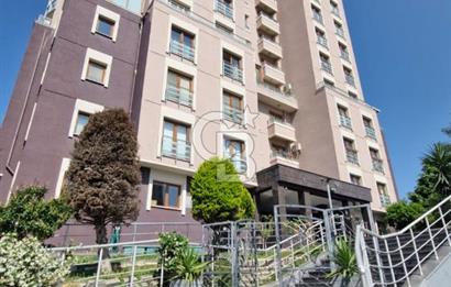 BAHÇEŞEHİR MERKEZ SATILIK 3+1 DAİRE BOŞ ENFES MANZARA