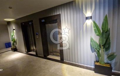 BAHÇEŞEHİR MERKEZ SATILIK 3+1 DAİRE BOŞ ENFES MANZARA