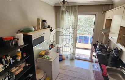 DEDEBAŞINDA KİRALIK ARAKAT GENİŞ 2+1 DAİRE