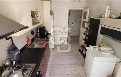 DEDEBAŞINDA KİRALIK ARAKAT GENİŞ 2+1 DAİRE
