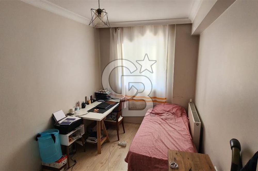 DEDEBAŞINDA KİRALIK ARAKAT GENİŞ 2+1 DAİRE