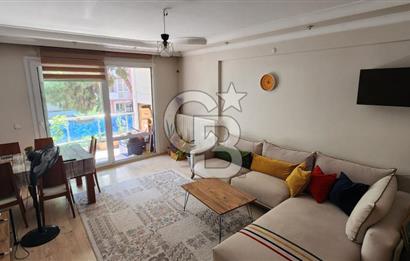DEDEBAŞINDA KİRALIK ARAKAT GENİŞ 2+1 DAİRE