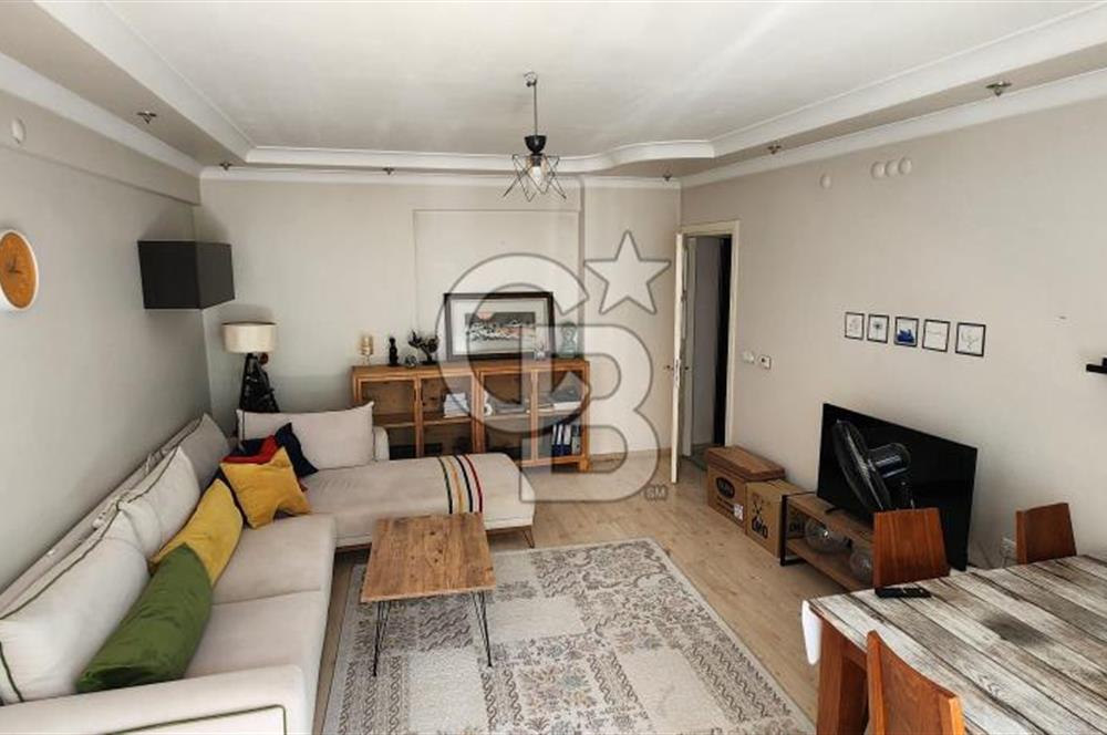 DEDEBAŞINDA KİRALIK ARAKAT GENİŞ 2+1 DAİRE