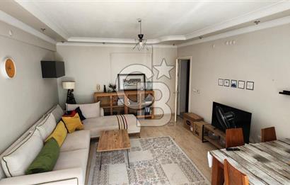 DEDEBAŞINDA KİRALIK ARAKAT GENİŞ 2+1 DAİRE