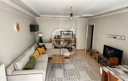 DEDEBAŞINDA KİRALIK ARAKAT GENİŞ 2+1 DAİRE