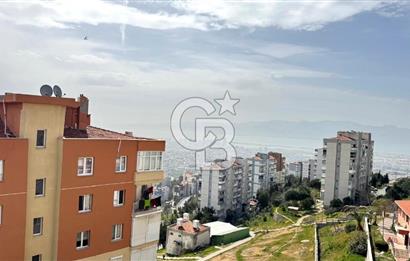 DENİZ MANZARALI 3+1 DAİRE