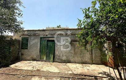 KIBRIS / İSKELE / ALTINOVA DA MÜSTAKİL EV