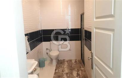 BURSA NİLÜFER ÇALI`da 3+1 DUBLEKS DAİRE