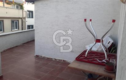 BURSA NİLÜFER ÇALI`da 3+1 DUBLEKS DAİRE
