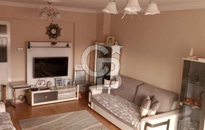 BUCA YENİGÜN MAHALLESİNDE 3+1 DAİRE