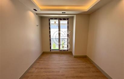 Kumburgaz'da Deniz Manzaralı Sıfır 4+2 Satılık Müstakil Villa