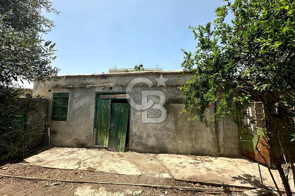 KIBRIS / İSKELE / ALTINOVA DA MÜSTAKİL EV