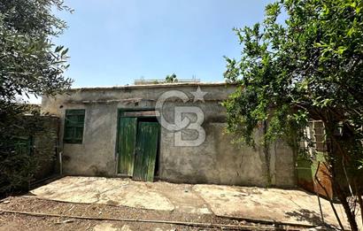 KIBRIS / İSKELE / ALTINOVA DA MÜSTAKİL EV