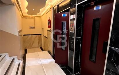 BUCA YENİGÜN MAHALLESİNDE 3+1 DAİRE