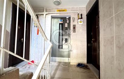 DENİZ MANZARALI 3+1 DAİRE