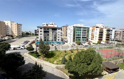 DENİZ MANZARALI 3+1 DAİRE