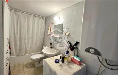 DENİZ MANZARALI 3+1 DAİRE